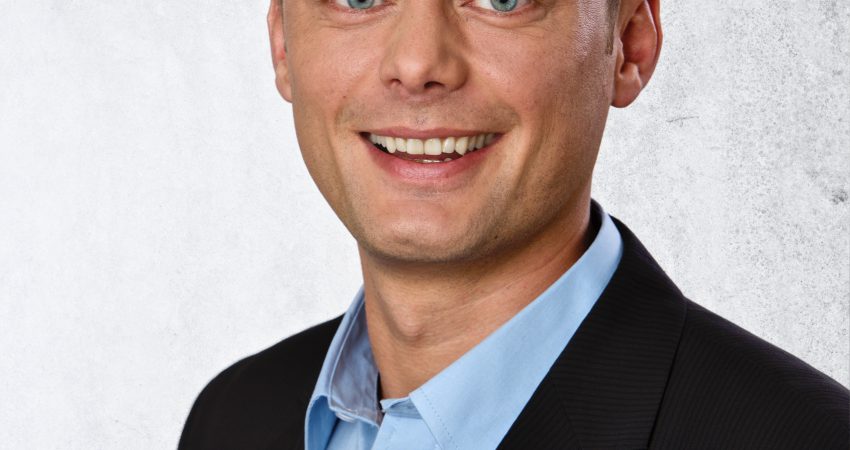 Koebler_Pl_fin