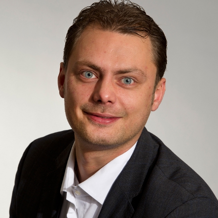skaliert_Daniel Köbler Daniel Köbler, MdL