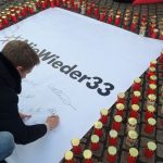 #niewieder33
