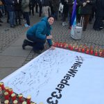 Gunther Heinisch, MdL