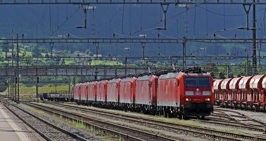 switzerland-1882736_1280